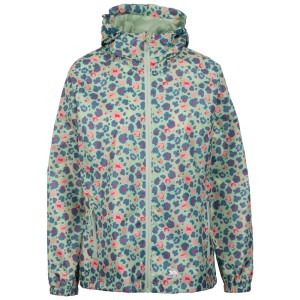 Damska Kurtka Indulge TP75 Packaway Jacket