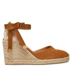 Espadryle Castañer