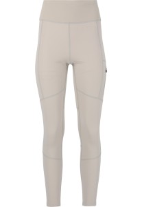 Damskie legginsy Endurance Elinor