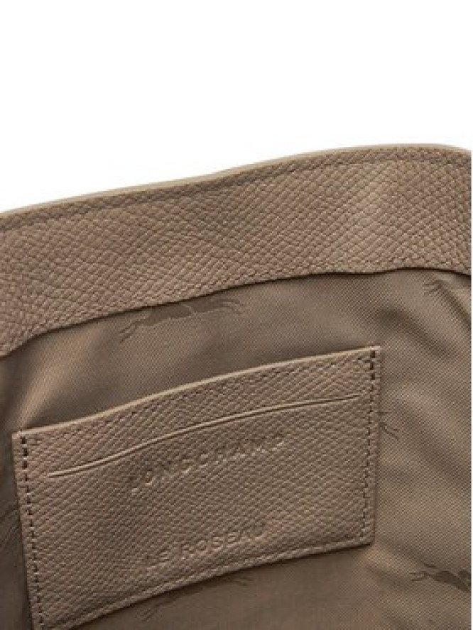 Longchamp Torebka 10279HFP Beżowy