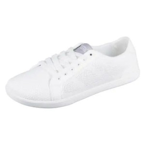 Buty do chodzenia damskie Xero Shoes Dillon White