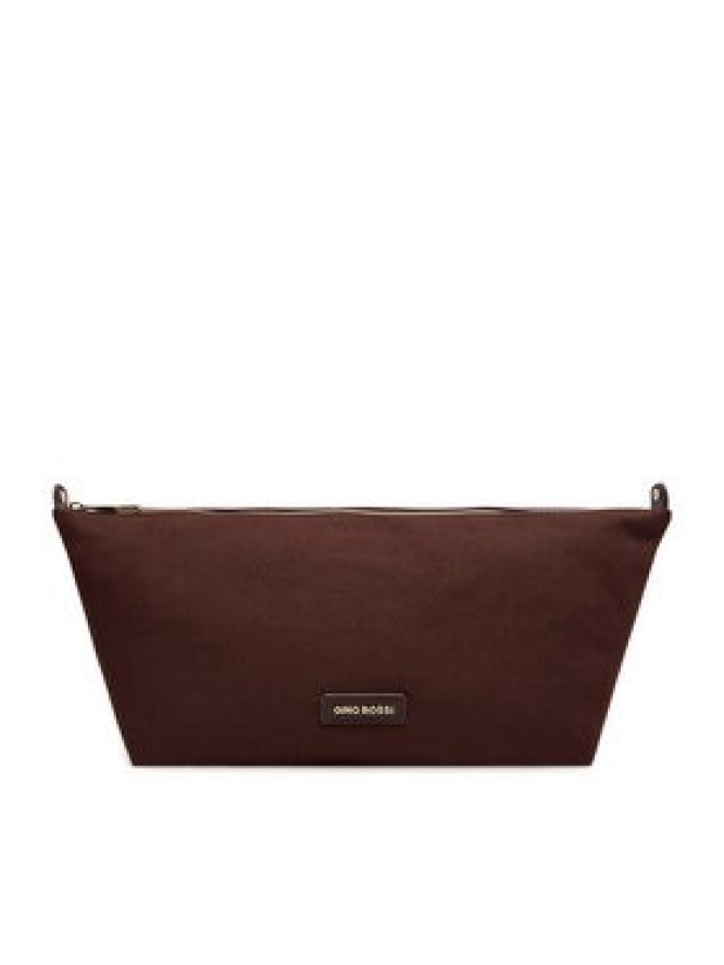GINO ROSSI Torebka EO-LDA9109 Brązowy