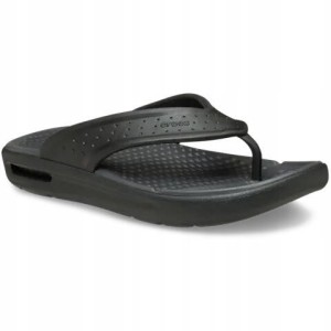 Japonki Dla Dorosłych Crocs In Motion Flip