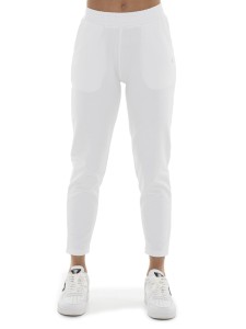 Bluza lekki z bawełna z kieszenie na co dzień
