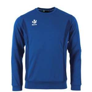 Bluza Reece Australia