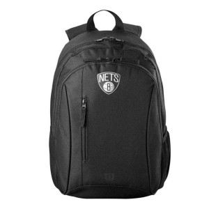 Plecak NBA Brooklyn Nets