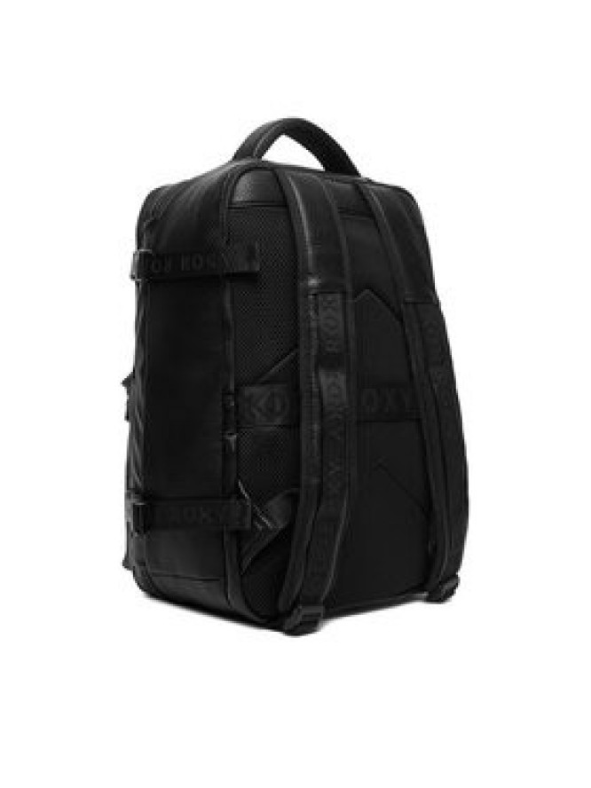 Roxy Plecak podróżny CEOWB-ROXY-KL-004-09 Czarny