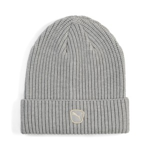 Czapka PUMA Cat Patch Mid Crown PUMA