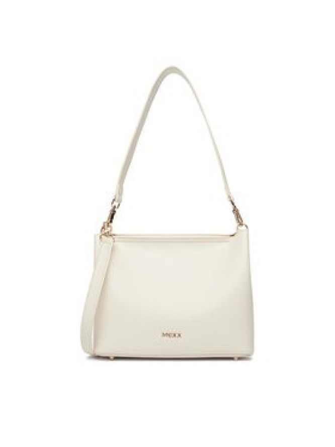 MEXX Torebka CEO-MEXX-B-004-09 Biały