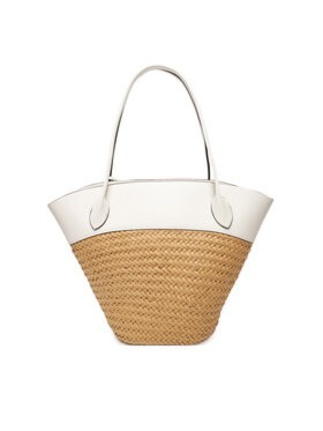 Guess Torebka Venere HWWG96 34230 Écru