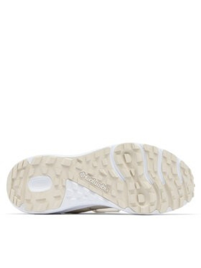 Columbia Sneakersy Bethany CRZ™ 2108811 Brązowy