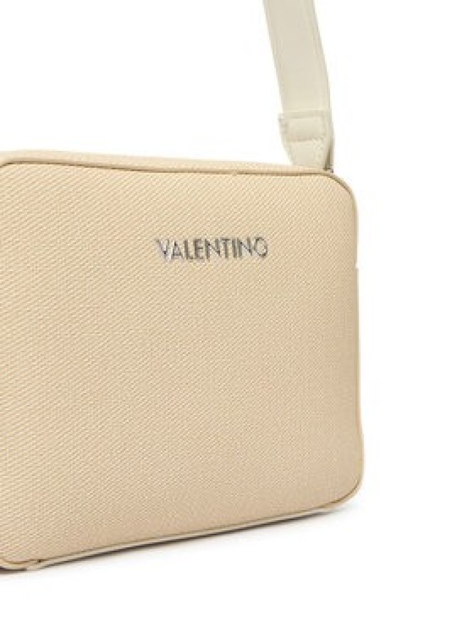 Valentino Torebka Alexia Summer VBSA0D09 Beżowy