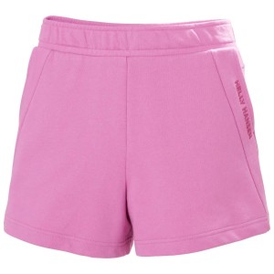 Szorty damskie Helly Hansen Core