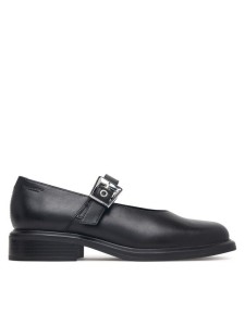 Vagabond Shoemakers Półbuty Ellis 6030-001-20 Czarny