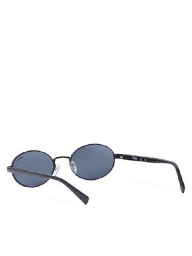 Guess Okulary przeciwsłoneczne GU00232 Czarny