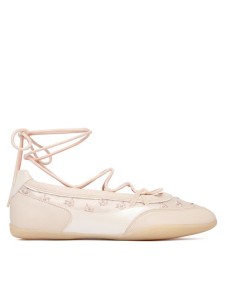 Aldo Baleriny Arabelia 14296223 Écru