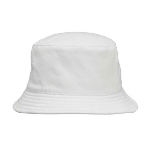 Czapka Z Daszkiem Dla Dorosłych Unisex