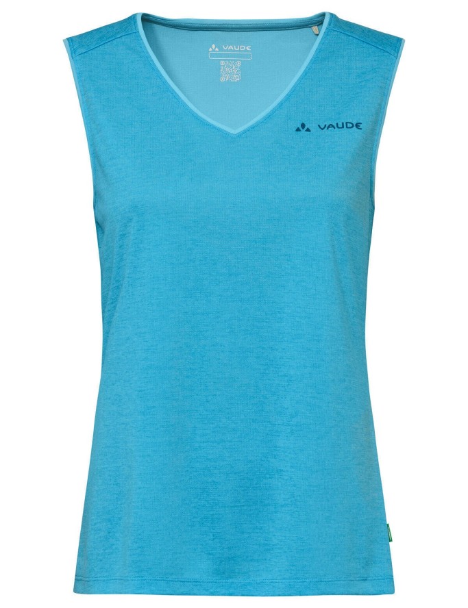 Damski top Essential