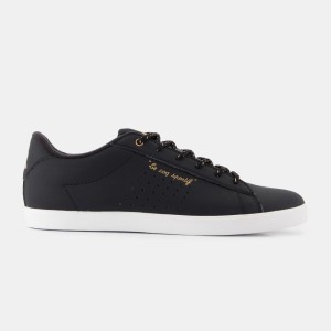 Sneakersy damscy Le Coq Sportif Lucie
