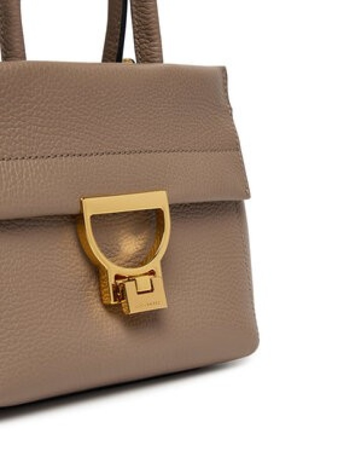 Coccinelle Torebka MD5 Arlettis E1 MD5 18 02 01 Beżowy