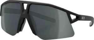Okulary przeciwsłoneczne KOO Hype