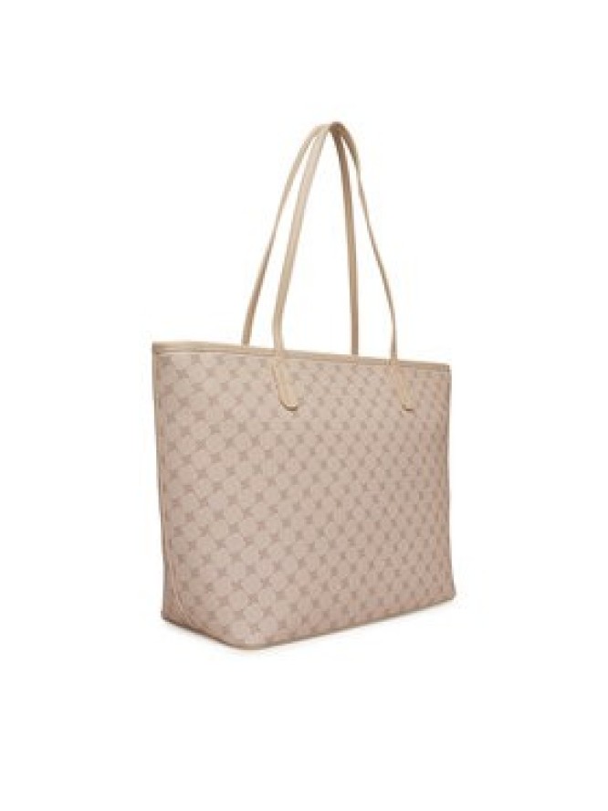 Nine West Torebka JH6389-NW Beżowy