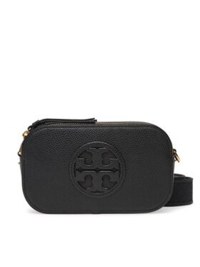 Tory Burch Torebka 171956 Czarny