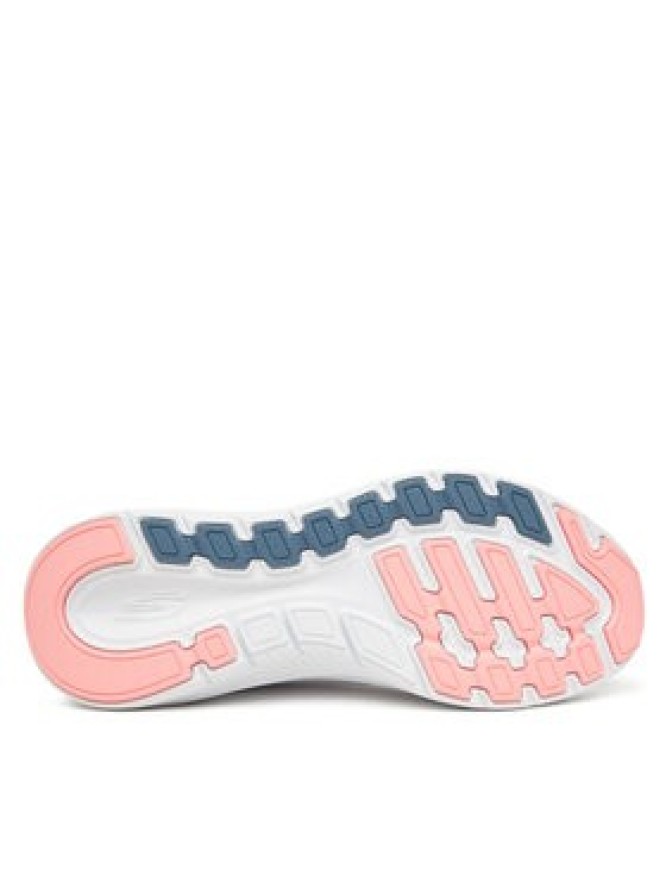 Skechers Sneakersy Arch Fit 2.0-Big League 150051/WPKB Biały