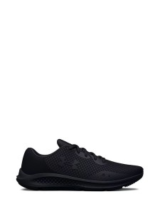 Under Armour Sneakersy w kolorze czarnym rozmiar: 38,5