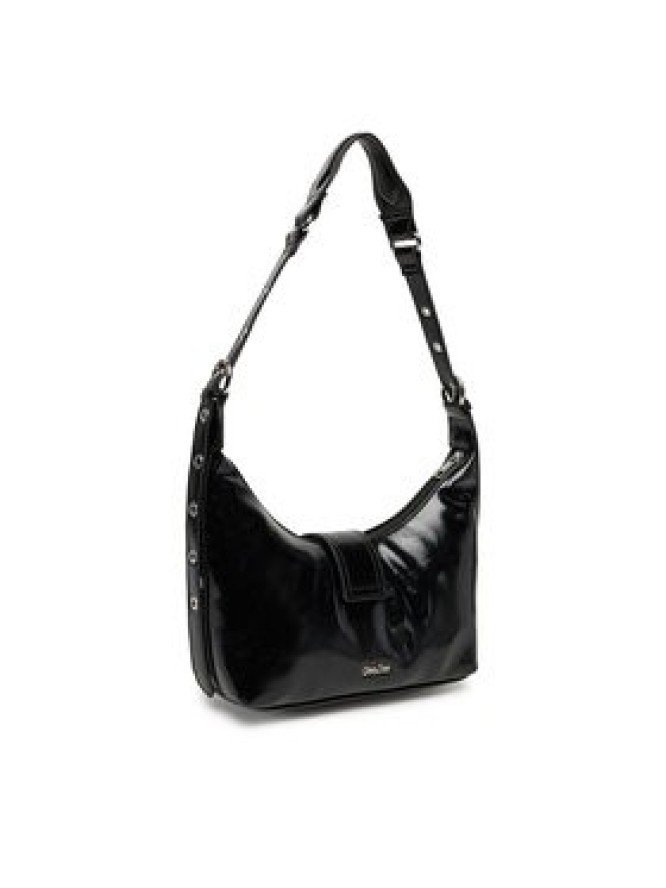 DeeZee Torebka C-DZE-S-012-08 Czarny