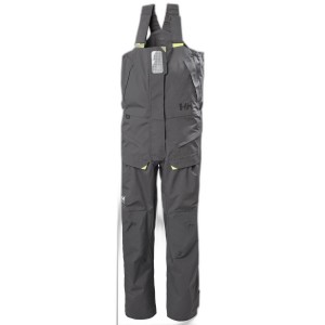 Kombinezony damskie Helly Hansen skagen offshore