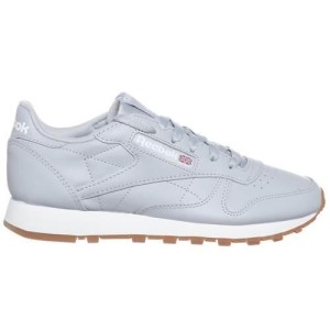 Buty do chodzenia damskie Reebok Classic