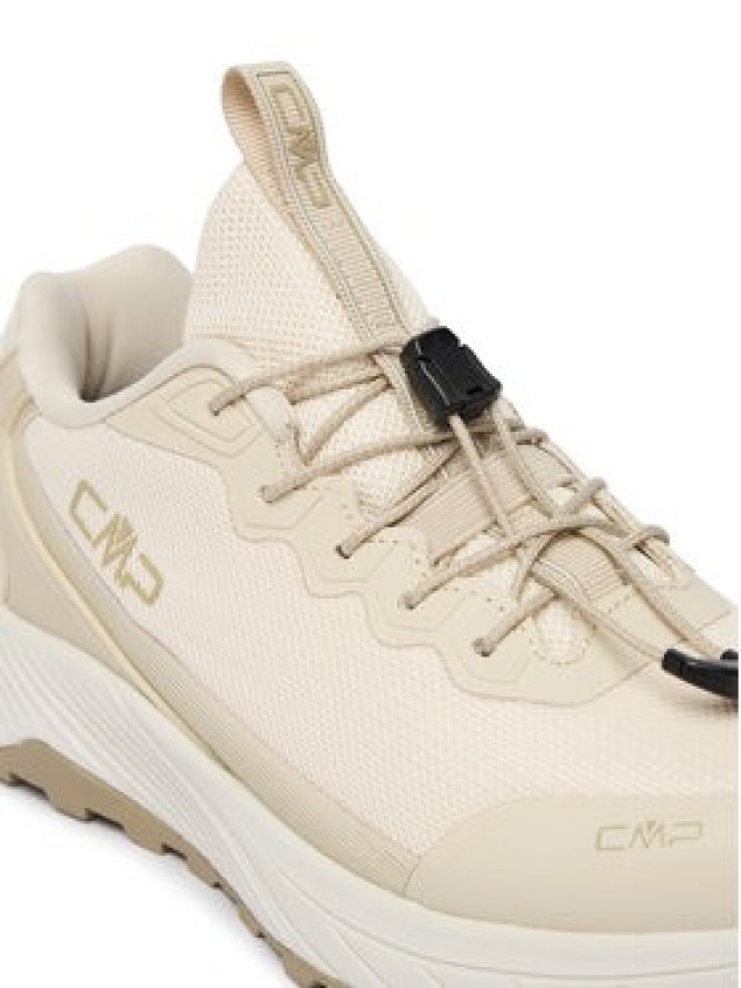 CMP Trekkingi Phelyx 3Q66896 Écru