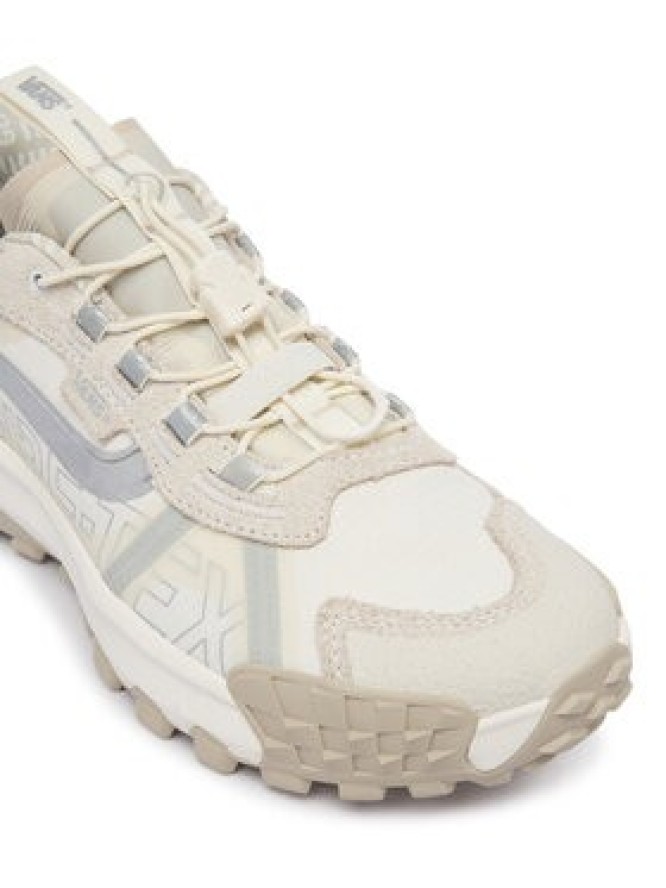 Vans Trekkingi Crosspath XC GORE-TEX MTE VN000EJPC9F1 Kremowy