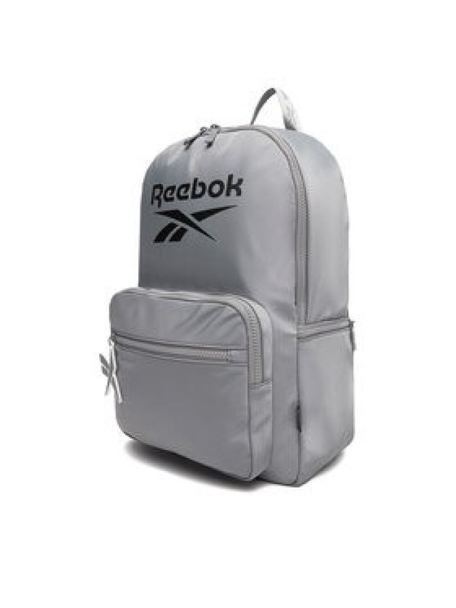 Reebok Plecak C-RBK-044-CCC-05 Szary