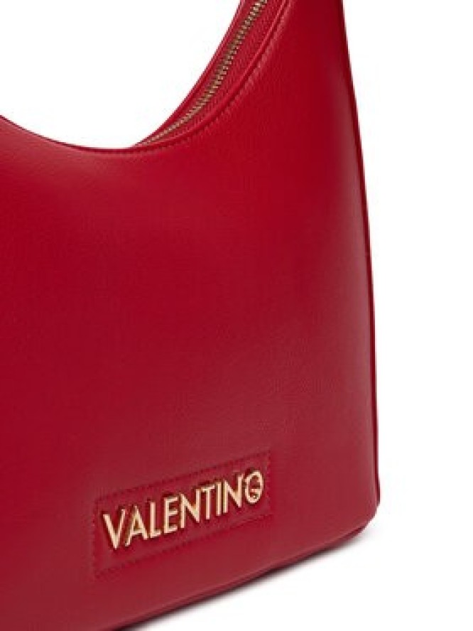 Valentino Torebka Aury Re VBS9OB07 Czerwony