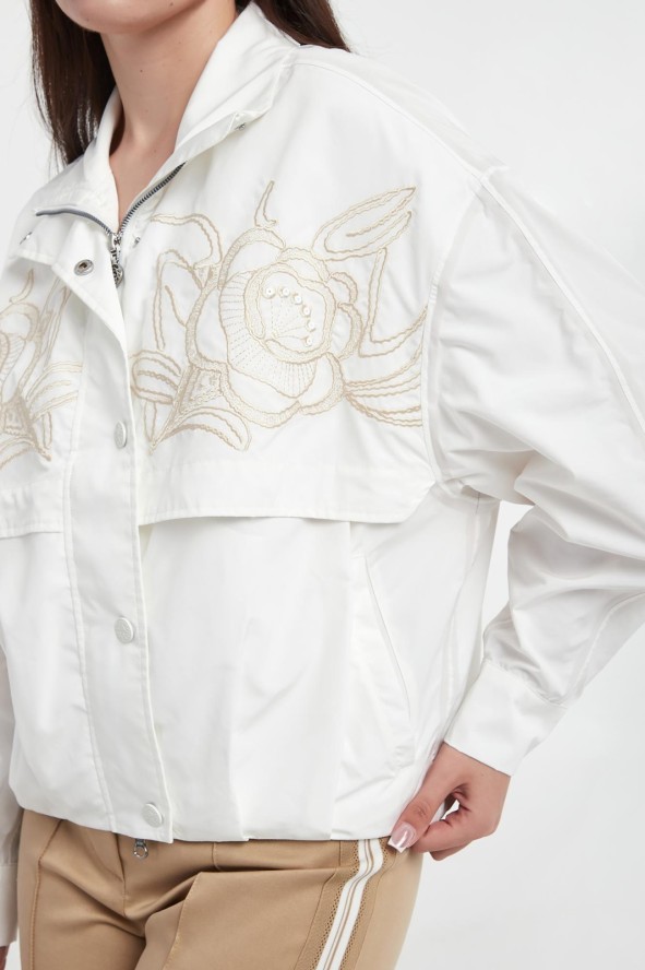 Kurtka damska SPORTALM