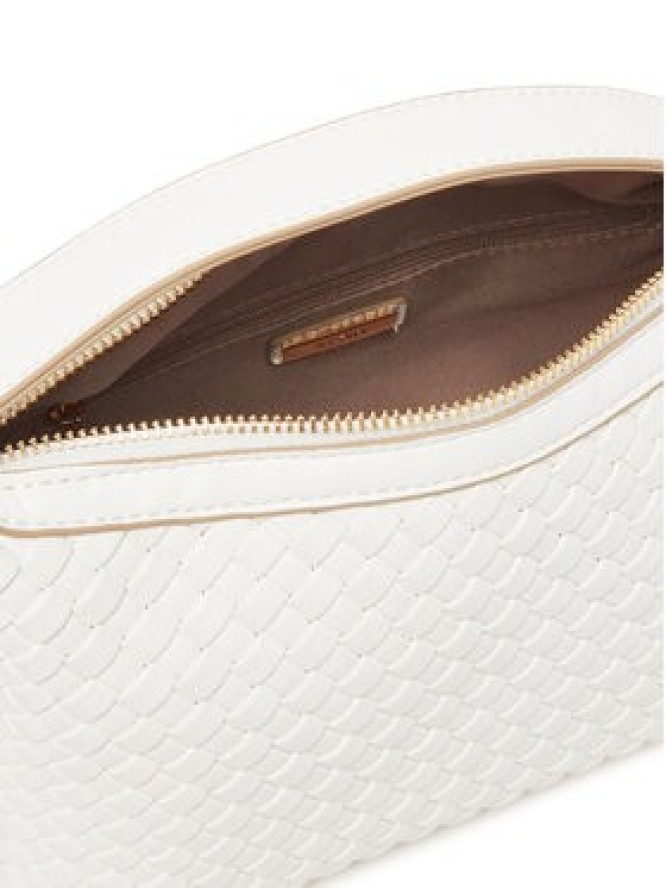 Aldo Torebka Paxtoni 13989533 Biały