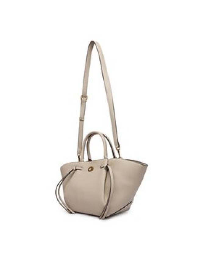 Guess Torebka Allegra HWBG22 37060 Beżowy