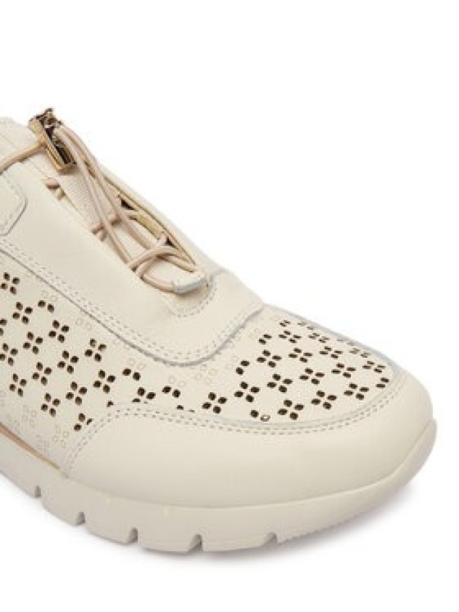 Pikolinos Sneakersy Cantabria W4R-6707C1 Biały