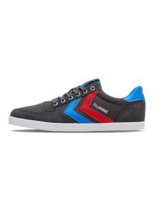 Buty sportowe dla dorosłych Hummel Slimmer stadil