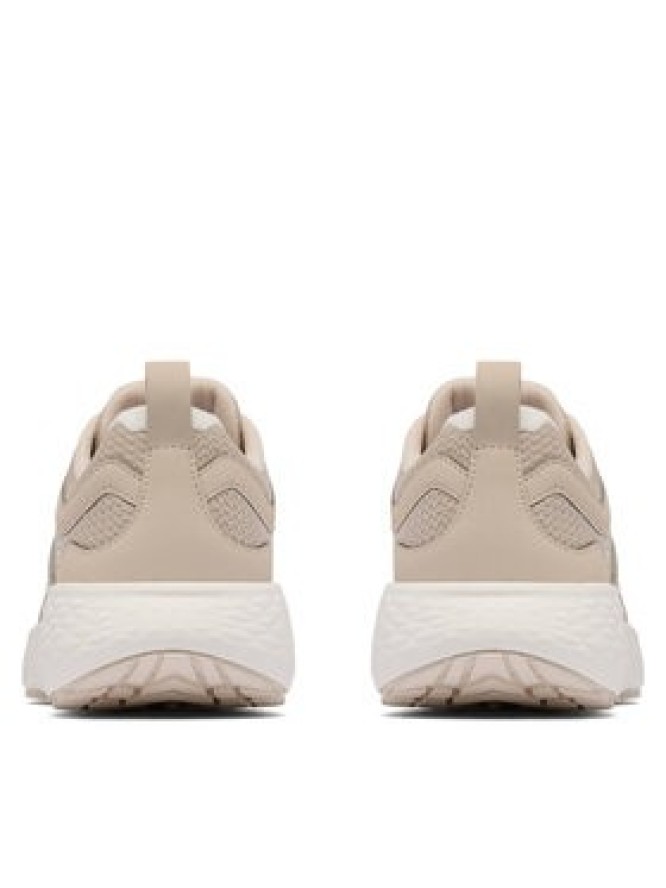 Columbia Trekkingi Peakfreak Roam™ Hiking 2108411 Brązowy