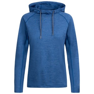 Bluza damska z kapturem Trespass Hattie