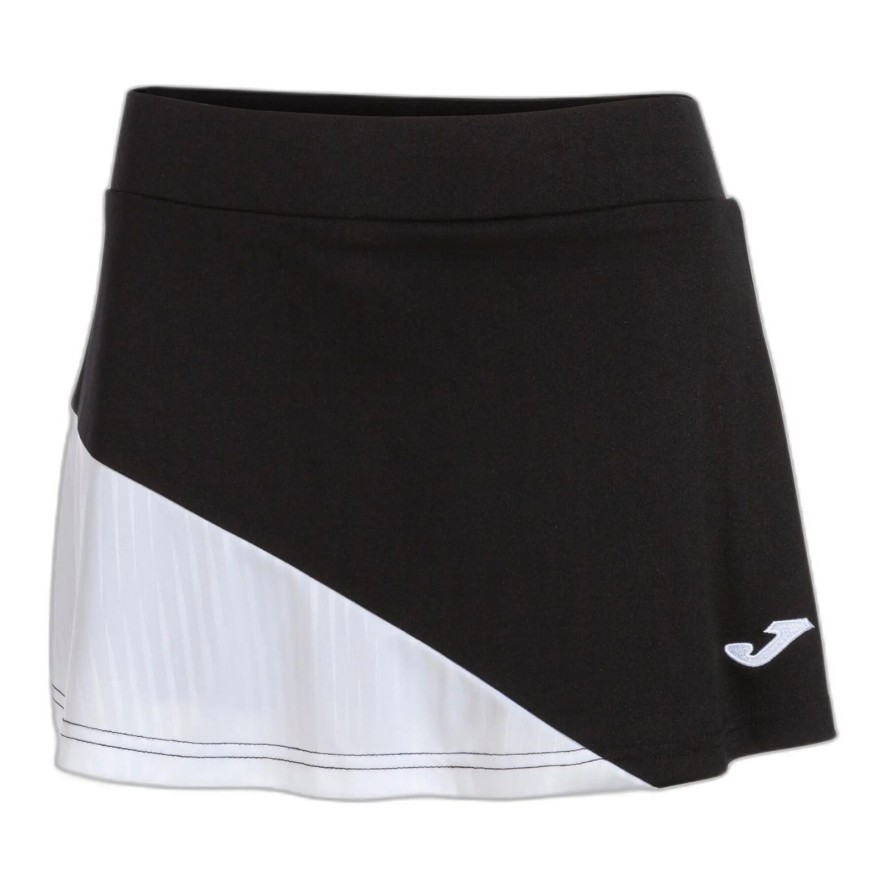 Spódnica damska Joma Montreal
