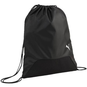 Plecak Torba sportowa Puma Teamgoal