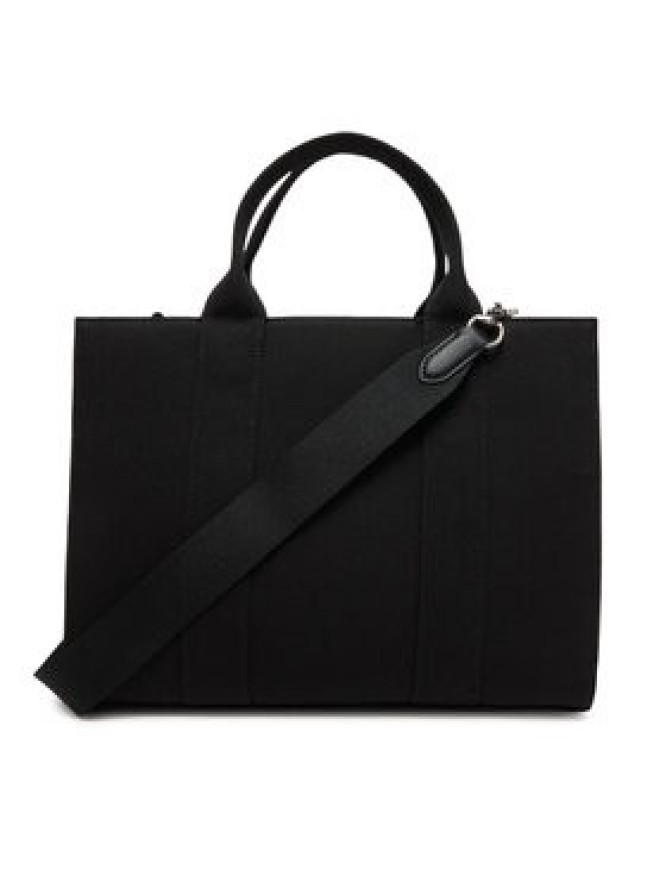 KARL LAGERFELD Torebka A1W50010 Czarny