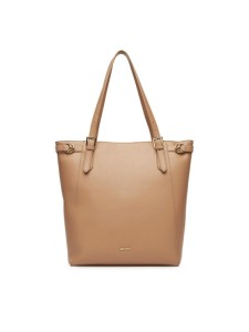 JENNY Torebka C-JNY-M-020-08 Beżowy