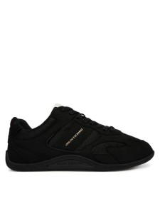 Armani Exchange Sneakersy XW003119 AF17542 UC001 Czarny