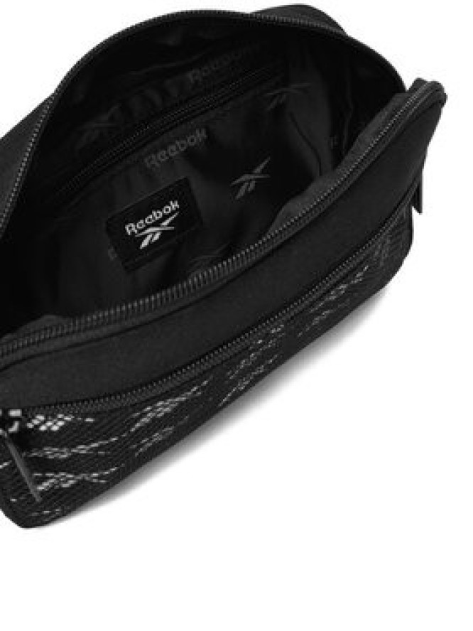 Reebok Nerka CWBEO-RBK-P-003-09 Czarny