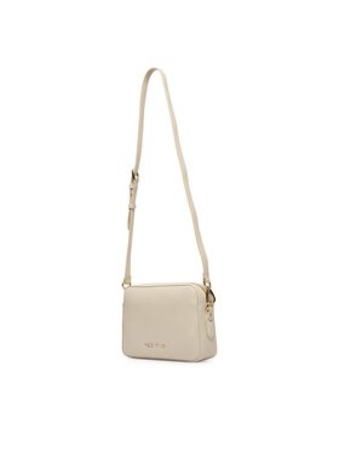 Valentino Torebka Brixton VBS7LX07 Écru